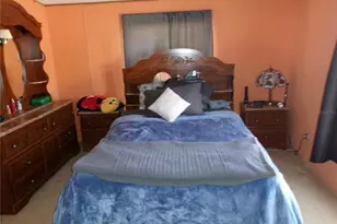 12525 SE 83rd Terrace, Belleview, FL 34420 - Photo 35