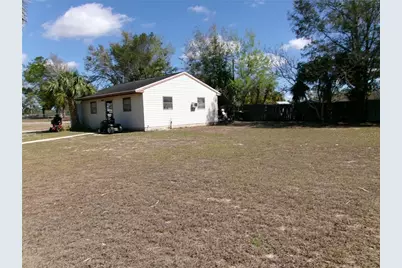 12525 SE 83rd Terrace, Belleview, FL 34420 - Photo 7