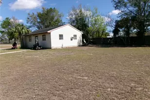 12525 SE 83rd Terrace, Belleview, FL 34420 - Photo 7