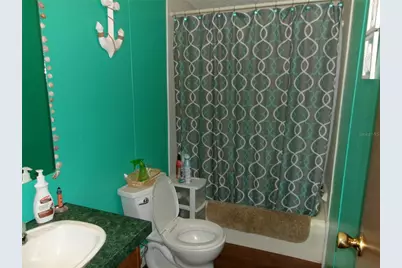 12525 SE 83rd Terrace, Belleview, FL 34420 - Photo 43