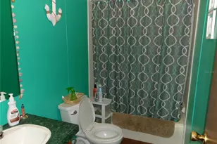 12525 SE 83rd Terrace, Belleview, FL 34420 - Photo 43