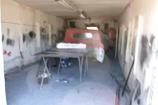 12525 SE 83rd Terrace, Belleview, FL 34420 - Photo 15