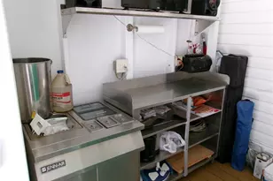 12525 SE 83rd Terrace, Belleview, FL 34420 - Photo 27