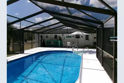 12525 SE 83rd Terrace, Belleview, FL 34420 - Photo 21