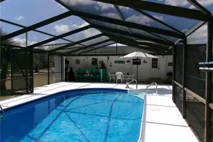 12525 SE 83rd Terrace, Belleview, FL 34420 - Photo 21
