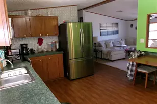 12525 SE 83rd Terrace, Belleview, FL 34420 - Photo 29