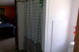 12525 SE 83rd Terrace, Belleview, FL 34420 - Photo 41