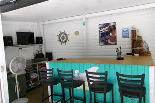 12525 SE 83rd Terrace, Belleview, FL 34420 - Photo 23