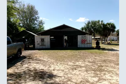 12525 SE 83rd Terrace, Belleview, FL 34420 - Photo 9