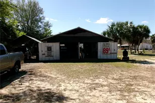 12525 SE 83rd Terrace, Belleview, FL 34420 - Photo 9