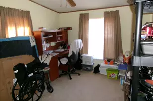 12525 SE 83rd Terrace, Belleview, FL 34420 - Photo 45