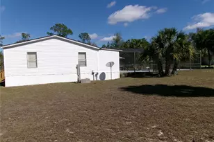 12525 SE 83rd Terrace, Belleview, FL 34420 - Photo 5