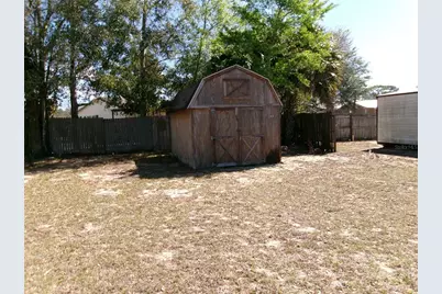 12525 SE 83rd Terrace, Belleview, FL 34420 - Photo 17