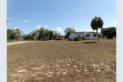 12525 SE 83rd Terrace, Belleview, FL 34420 - Photo 1