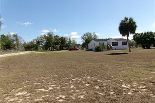 12525 SE 83rd Terrace, Belleview, FL 34420 - Photo 1