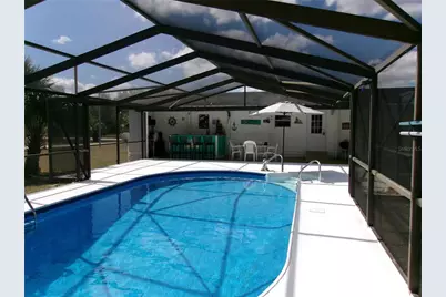 12525 SE 83rd Terrace, Belleview, FL 34420 - Photo 19