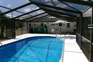 12525 SE 83rd Terrace, Belleview, FL 34420 - Photo 19