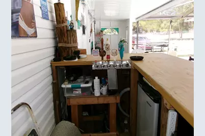 12525 SE 83rd Terrace, Belleview, FL 34420 - Photo 25