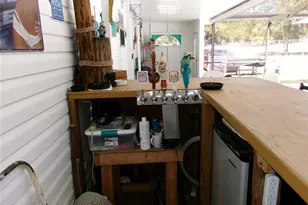 12525 SE 83rd Terrace, Belleview, FL 34420 - Photo 25