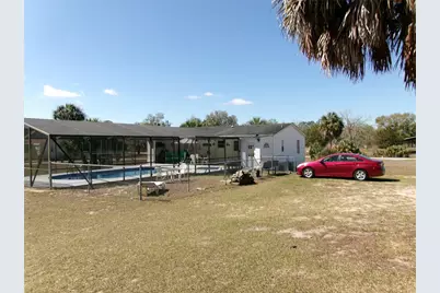 12525 SE 83rd Terrace, Belleview, FL 34420 - Photo 11