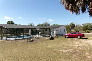 12525 SE 83rd Terrace, Belleview, FL 34420 - Photo 11