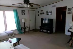 12525 SE 83rd Terrace, Belleview, FL 34420 - Photo 33