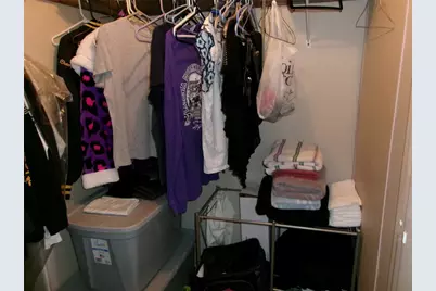 12525 SE 83rd Terrace, Belleview, FL 34420 - Photo 37