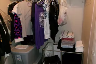 12525 SE 83rd Terrace, Belleview, FL 34420 - Photo 37