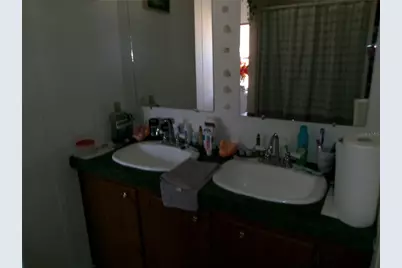 12525 SE 83rd Terrace, Belleview, FL 34420 - Photo 39