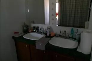 12525 SE 83rd Terrace, Belleview, FL 34420 - Photo 39