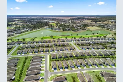 8764 SW 58th Street Road, Ocala, FL 34481 - Photo 43