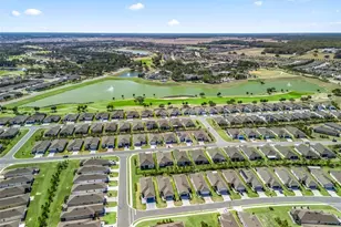 8764 SW 58th St Rd, Ocala, FL 34481 - Photo 43