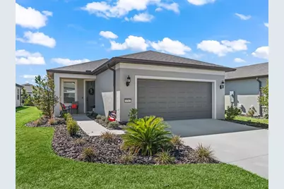 8764 SW 58th Street Road, Ocala, FL 34481 - Photo 3