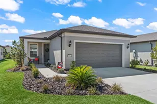 8764 SW 58th St Rd, Ocala, FL 34481 - Photo 3