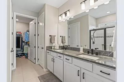 8764 SW 58th Street Road, Ocala, FL 34481 - Photo 25