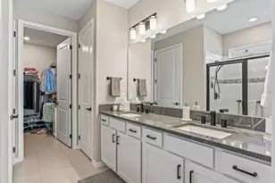 8764 SW 58th St Rd, Ocala, FL 34481 - Photo 25