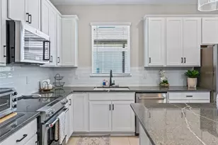 8764 SW 58th St Rd, Ocala, FL 34481 - Photo 11