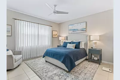 8764 SW 58th Street Road, Ocala, FL 34481 - Photo 21