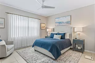 8764 SW 58th St Rd, Ocala, FL 34481 - Photo 21