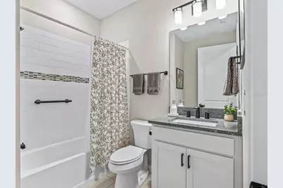 8764 SW 58th Street Road, Ocala, FL 34481 - Photo 29