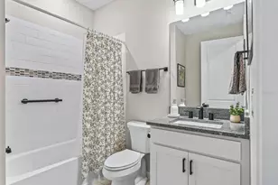 8764 SW 58th St Rd, Ocala, FL 34481 - Photo 29