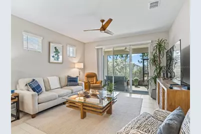 8764 SW 58th Street Road, Ocala, FL 34481 - Photo 17