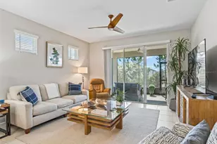 8764 SW 58th St Rd, Ocala, FL 34481 - Photo 17