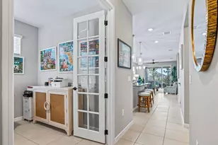 8764 SW 58th St Rd, Ocala, FL 34481 - Photo 5