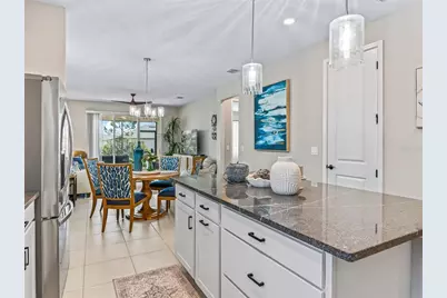 8764 SW 58th Street Road, Ocala, FL 34481 - Photo 13