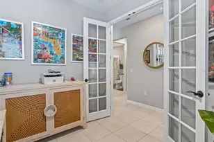 8764 SW 58th St Rd, Ocala, FL 34481 - Photo 7