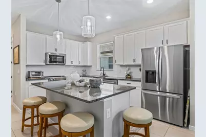 8764 SW 58th Street Road, Ocala, FL 34481 - Photo 9