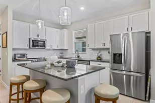 8764 SW 58th St Rd, Ocala, FL 34481 - Photo 9