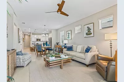 8764 SW 58th Street Road, Ocala, FL 34481 - Photo 19