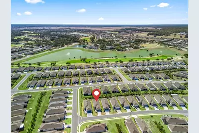 8764 SW 58th Street Road, Ocala, FL 34481 - Photo 41